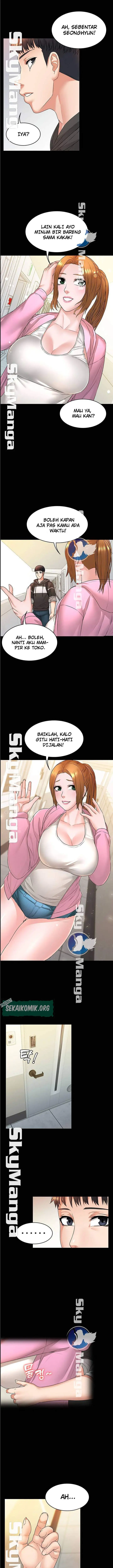 image-komik-two-household-chapter-8-19/22