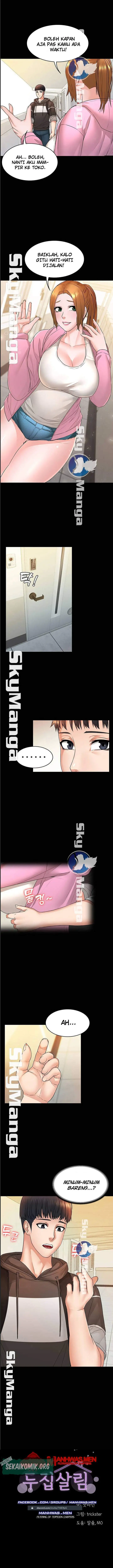 image-komik-two-household-chapter-9-1/14
