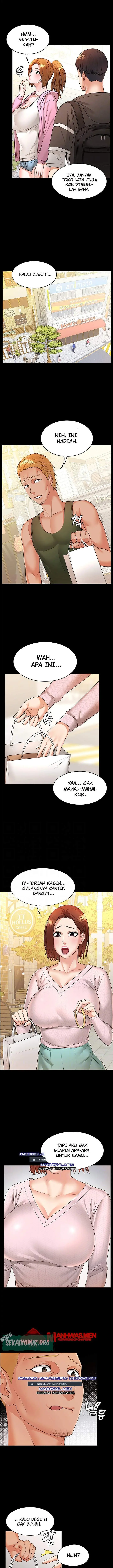image-komik-two-household-chapter-9-3/14