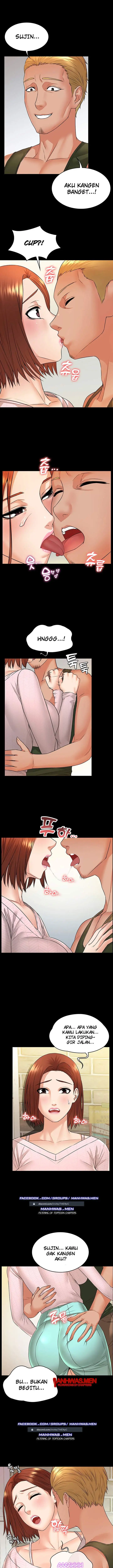 image-komik-two-household-chapter-9-5/14