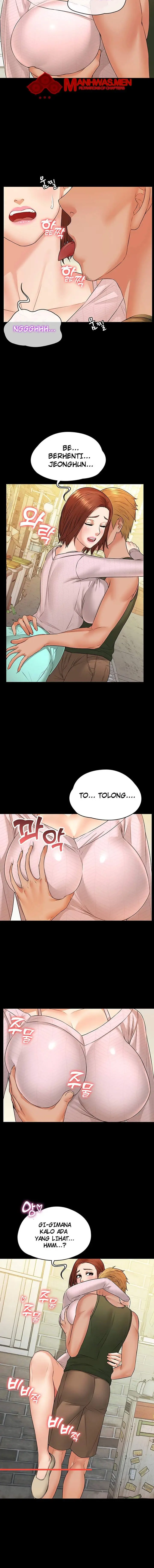 image-komik-two-household-chapter-9-6/14