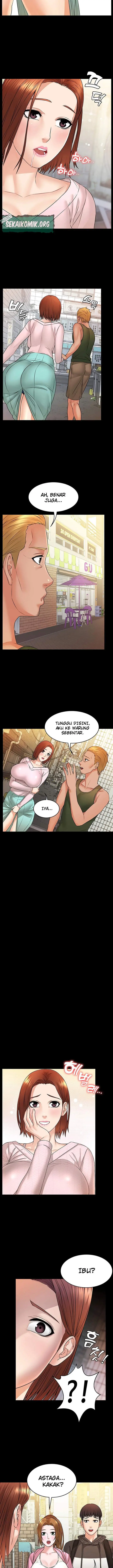 image-komik-two-household-chapter-9-11/14