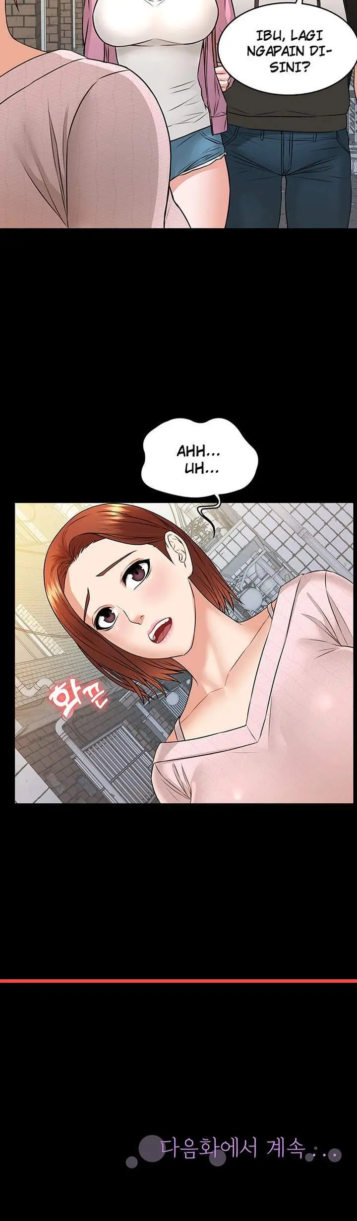 image-komik-two-household-chapter-9-12/14