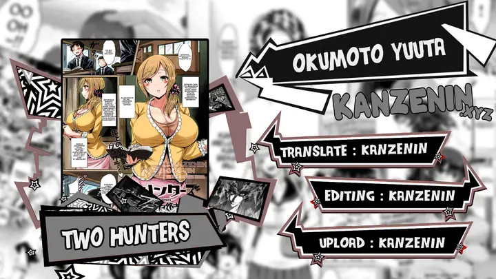 image-komik-two-hunters-chapter-1.5-0/13