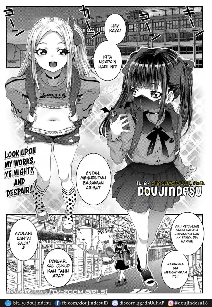image-komik-ty-zoom-girls-chapter-01-0/25