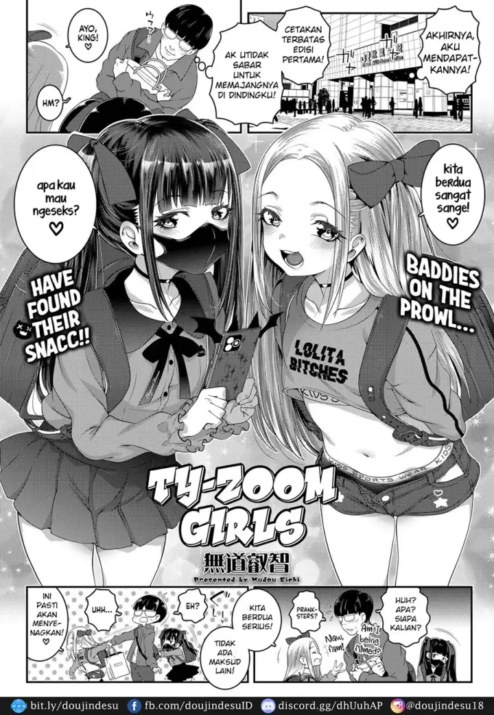 image-komik-ty-zoom-girls-chapter-01-1/25
