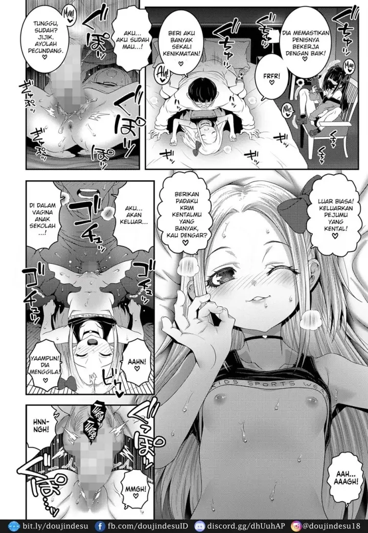 image-komik-ty-zoom-girls-chapter-01-7/25