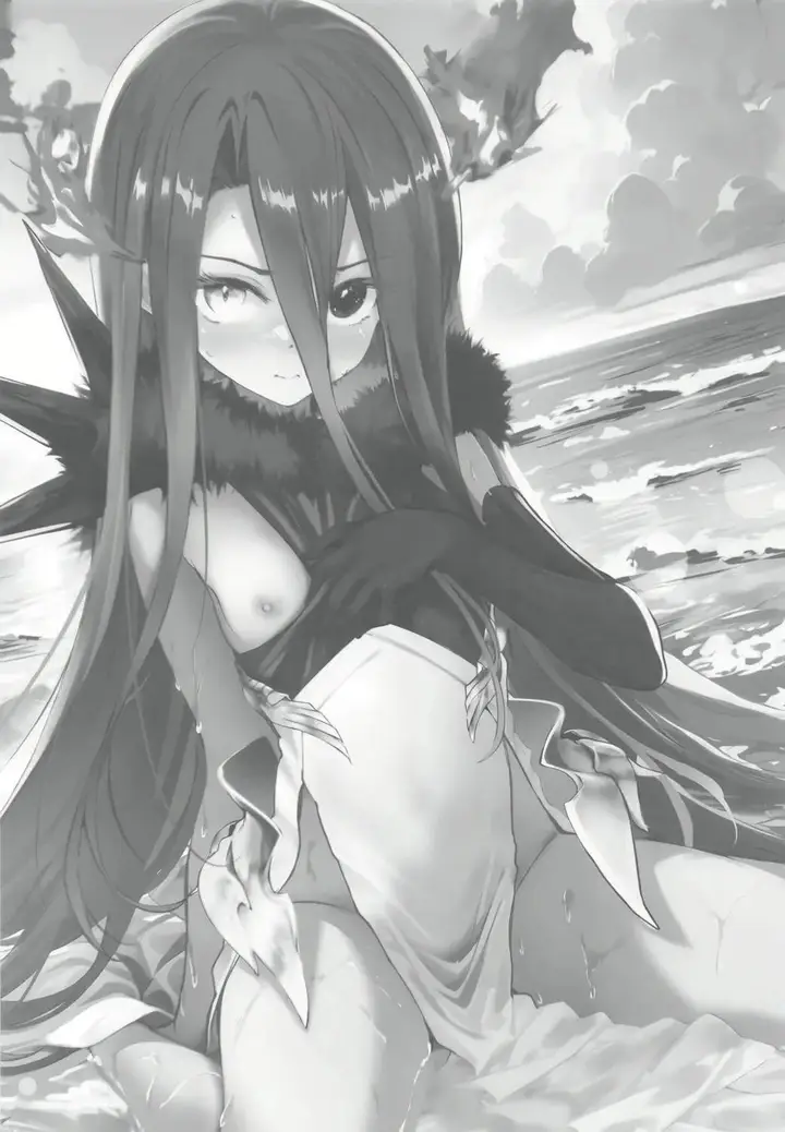 image-komik-typhon-to-kajitsu-no-negaigoto-chapter-01-2/19