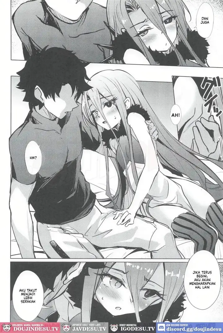 image-komik-typhon-to-kajitsu-no-negaigoto-chapter-01-5/19