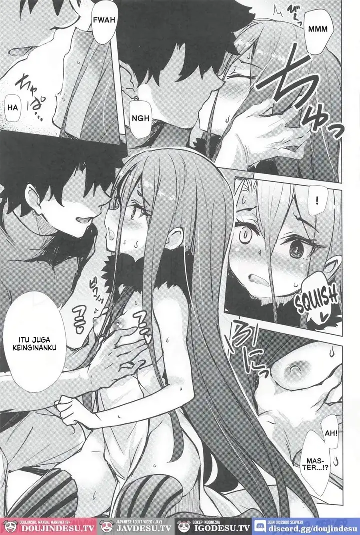 image-komik-typhon-to-kajitsu-no-negaigoto-chapter-01-6/19