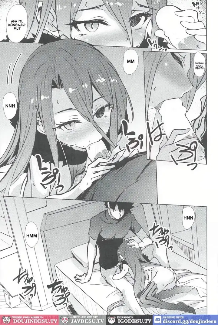 image-komik-typhon-to-kajitsu-no-negaigoto-chapter-01-8/19