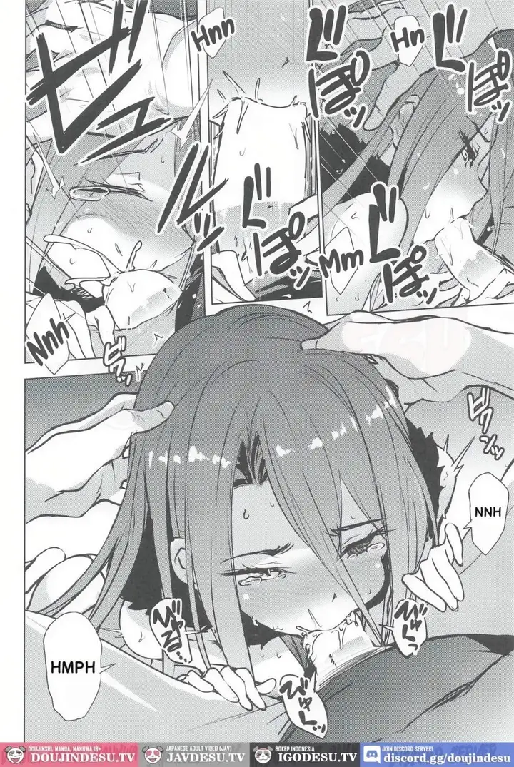 image-komik-typhon-to-kajitsu-no-negaigoto-chapter-01-9/19