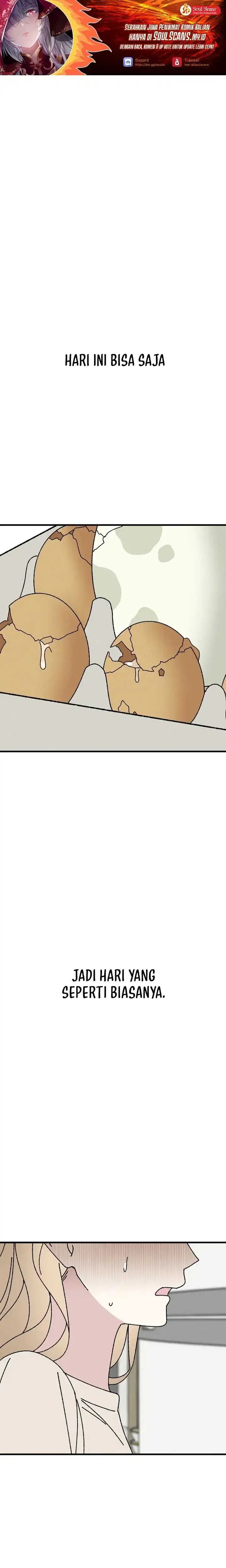 image-komik-tyranno-noh-kyung-soo-chapter-1-1/36