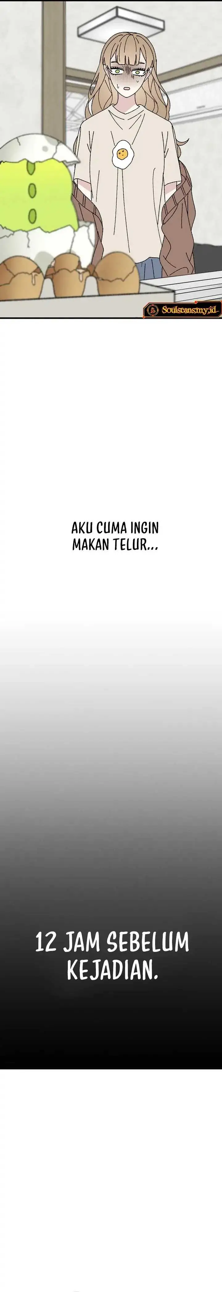 image-komik-tyranno-noh-kyung-soo-chapter-1-3/36