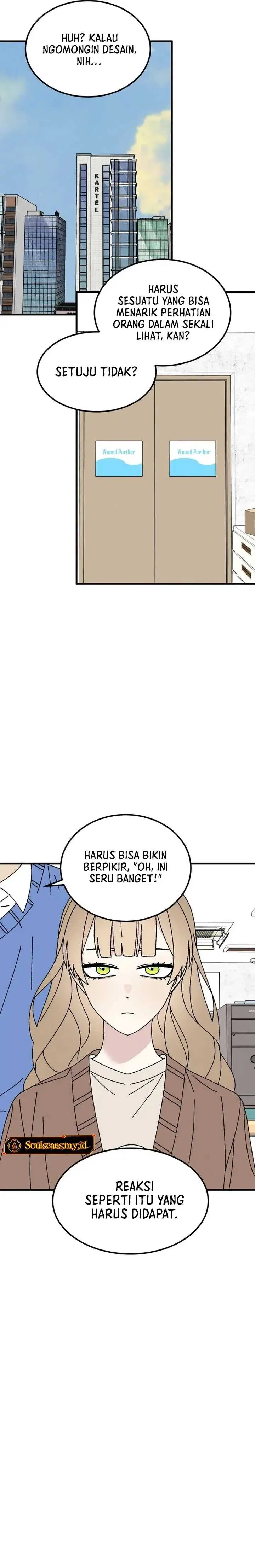 image-komik-tyranno-noh-kyung-soo-chapter-1-4/36