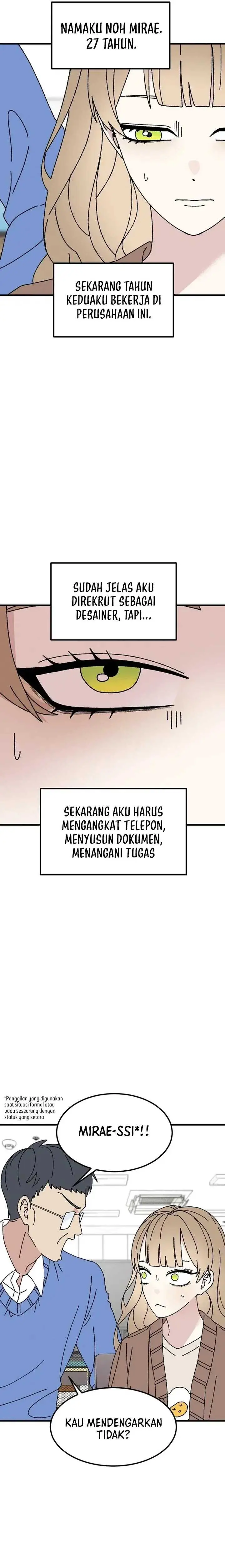 image-komik-tyranno-noh-kyung-soo-chapter-1-5/36