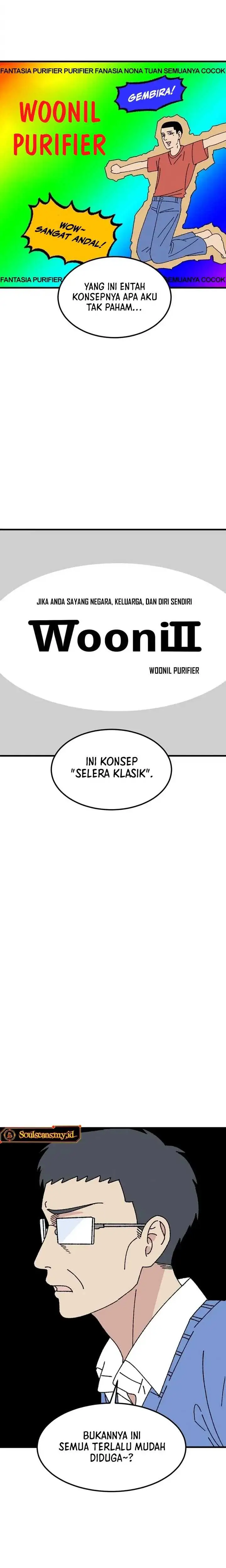 image-komik-tyranno-noh-kyung-soo-chapter-1-7/36
