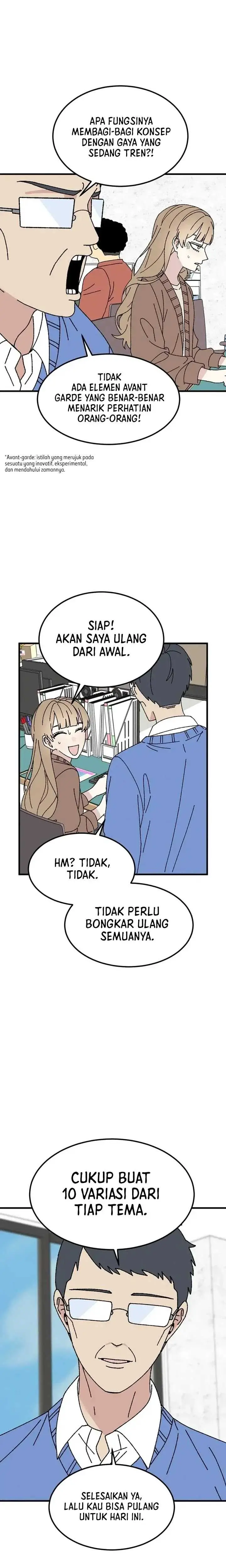 image-komik-tyranno-noh-kyung-soo-chapter-1-8/36