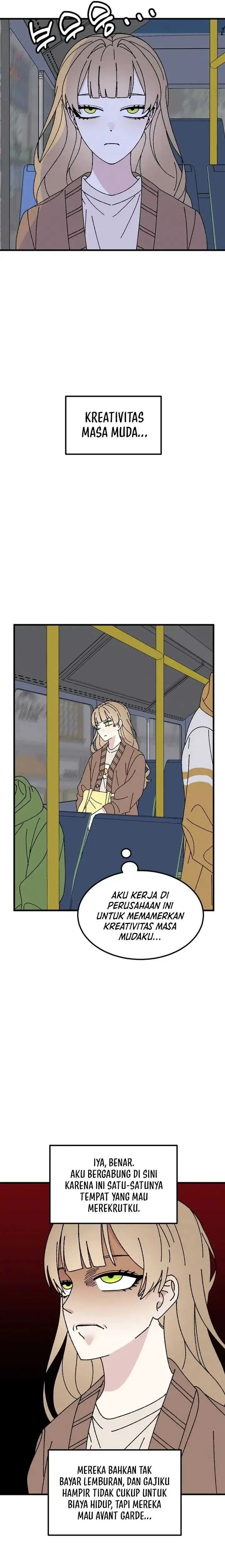 image-komik-tyranno-noh-kyung-soo-chapter-1-10/36