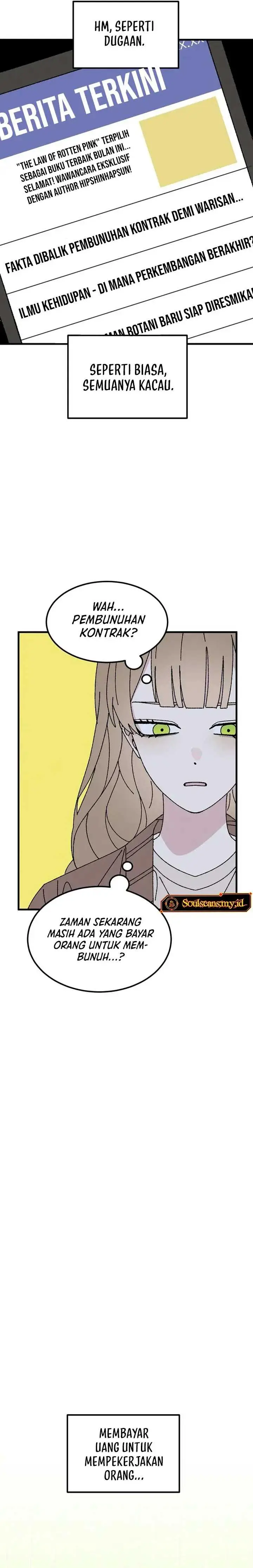 image-komik-tyranno-noh-kyung-soo-chapter-1-12/36