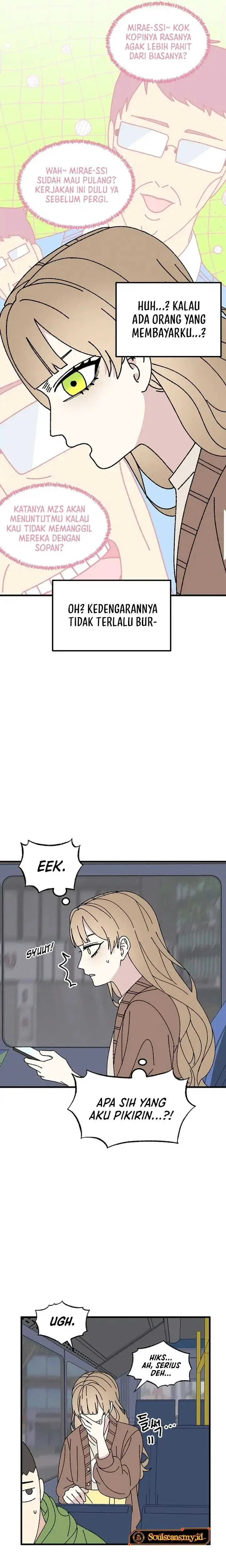 image-komik-tyranno-noh-kyung-soo-chapter-1-13/36