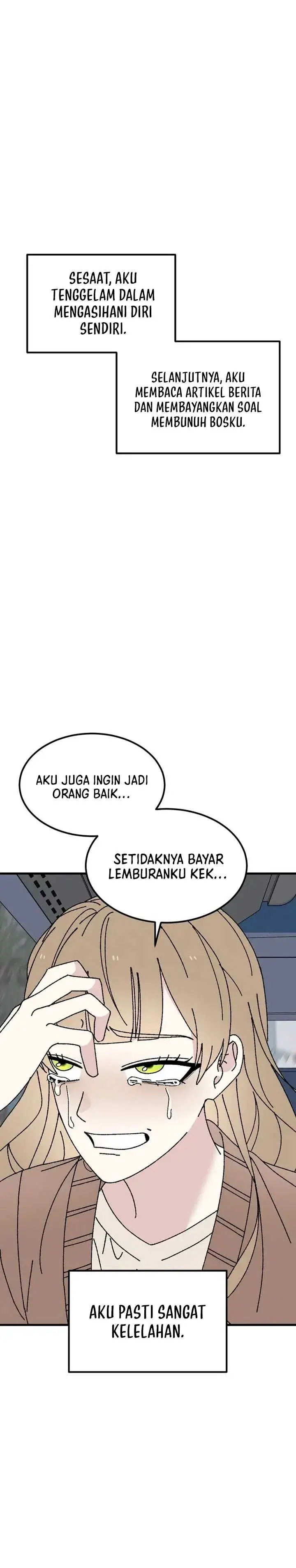 image-komik-tyranno-noh-kyung-soo-chapter-1-14/36