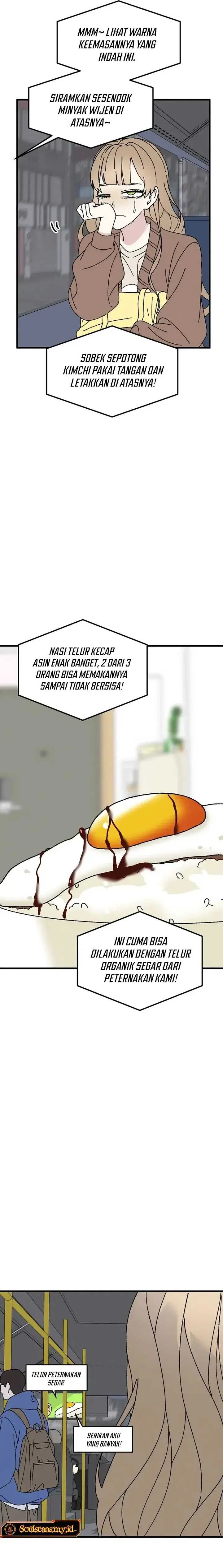 image-komik-tyranno-noh-kyung-soo-chapter-1-15/36