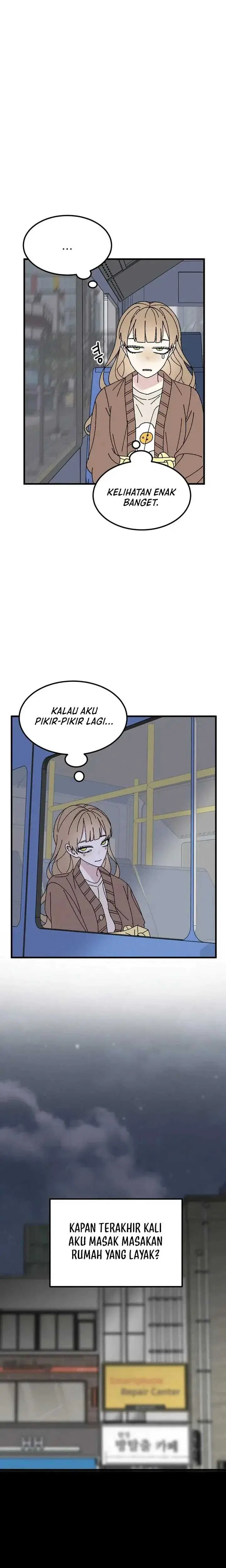 image-komik-tyranno-noh-kyung-soo-chapter-1-16/36