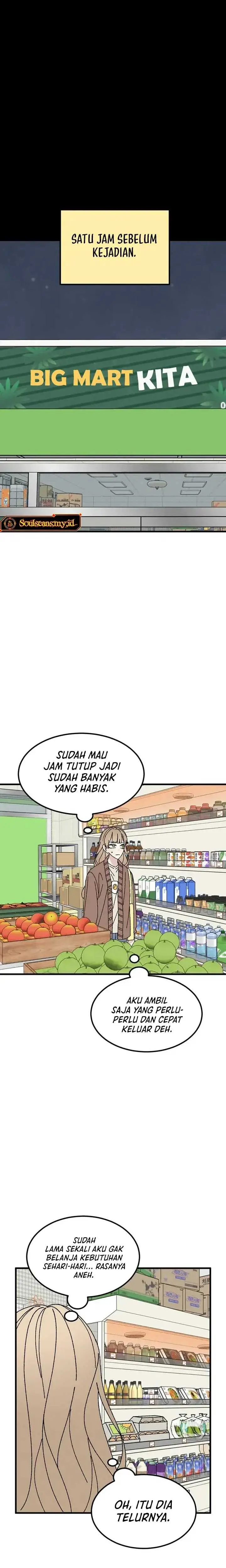 image-komik-tyranno-noh-kyung-soo-chapter-1-17/36