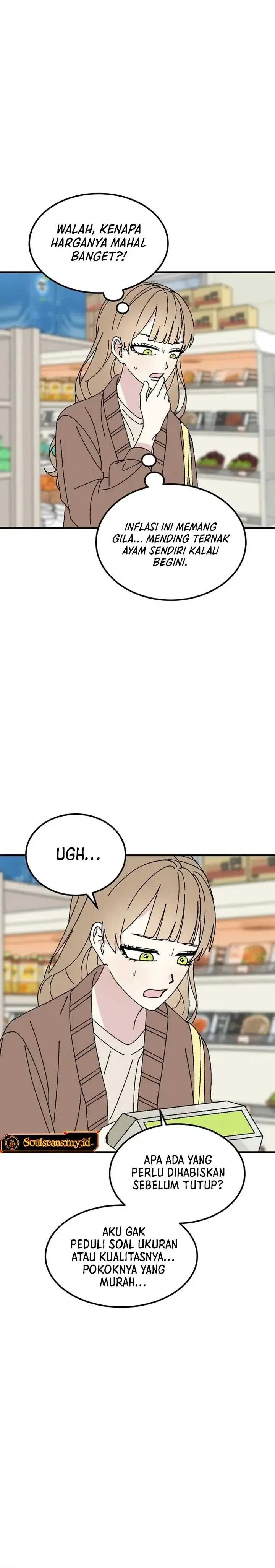 image-komik-tyranno-noh-kyung-soo-chapter-1-18/36