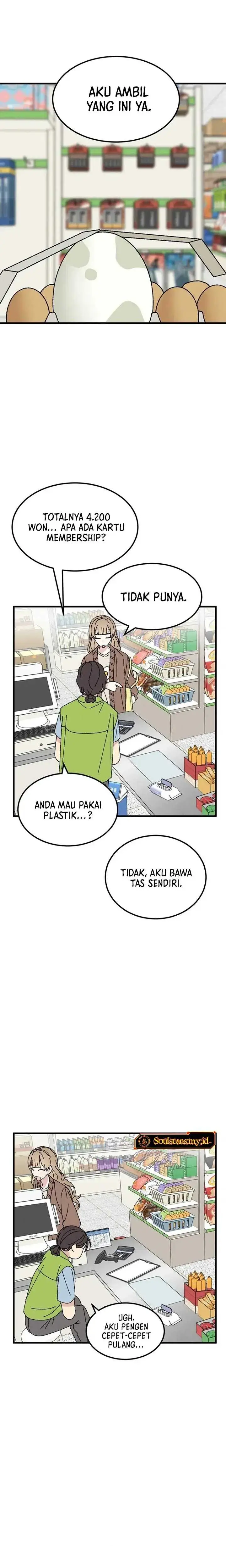 image-komik-tyranno-noh-kyung-soo-chapter-1-21/36