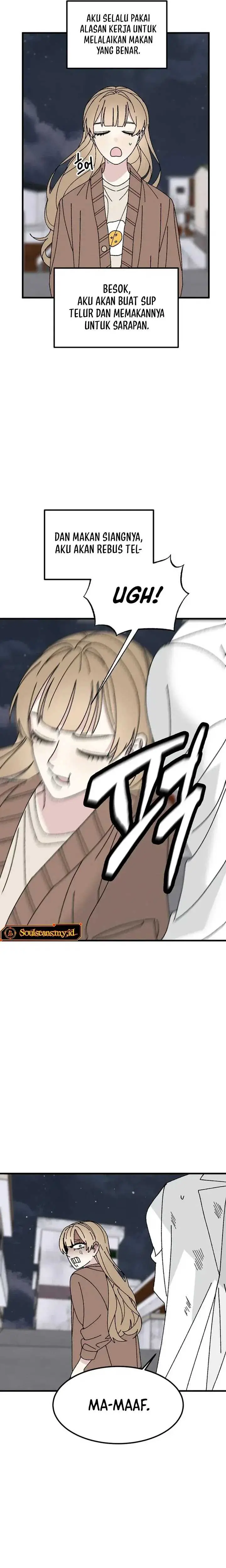 image-komik-tyranno-noh-kyung-soo-chapter-1-23/36