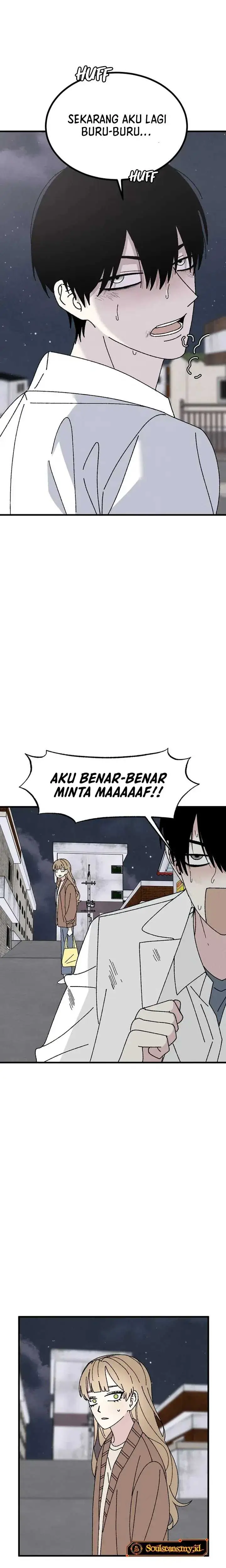 image-komik-tyranno-noh-kyung-soo-chapter-1-24/36