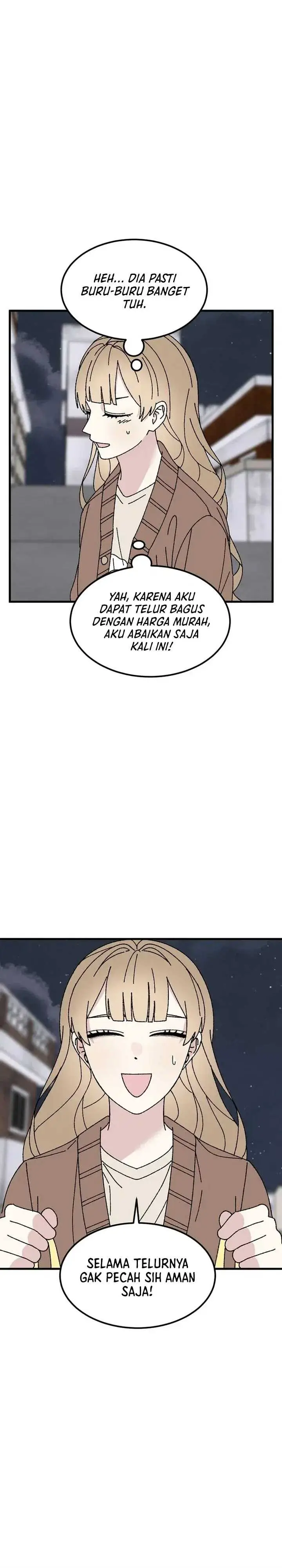 image-komik-tyranno-noh-kyung-soo-chapter-1-25/36