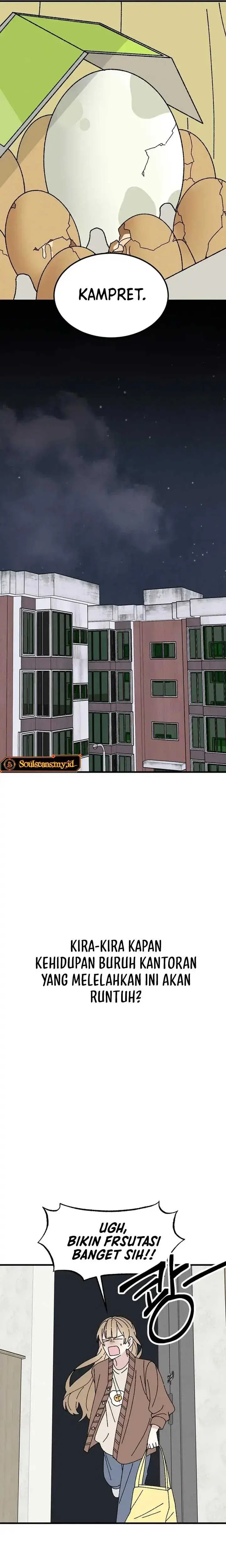 image-komik-tyranno-noh-kyung-soo-chapter-1-26/36