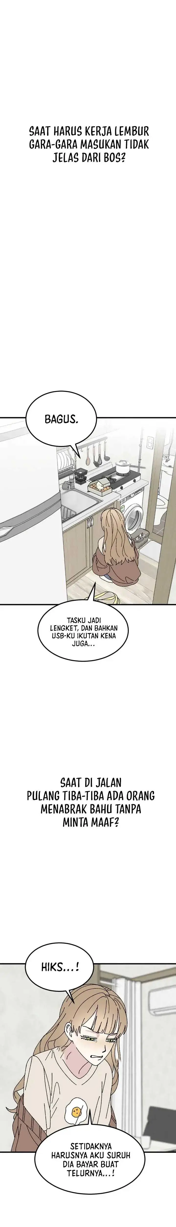 image-komik-tyranno-noh-kyung-soo-chapter-1-27/36