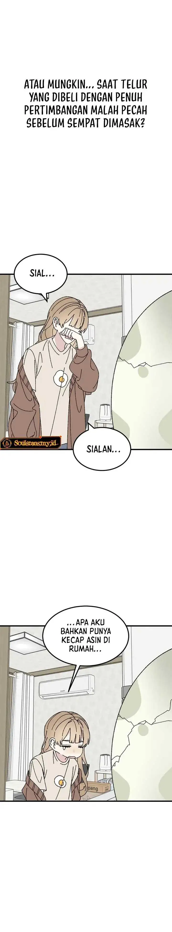 image-komik-tyranno-noh-kyung-soo-chapter-1-28/36