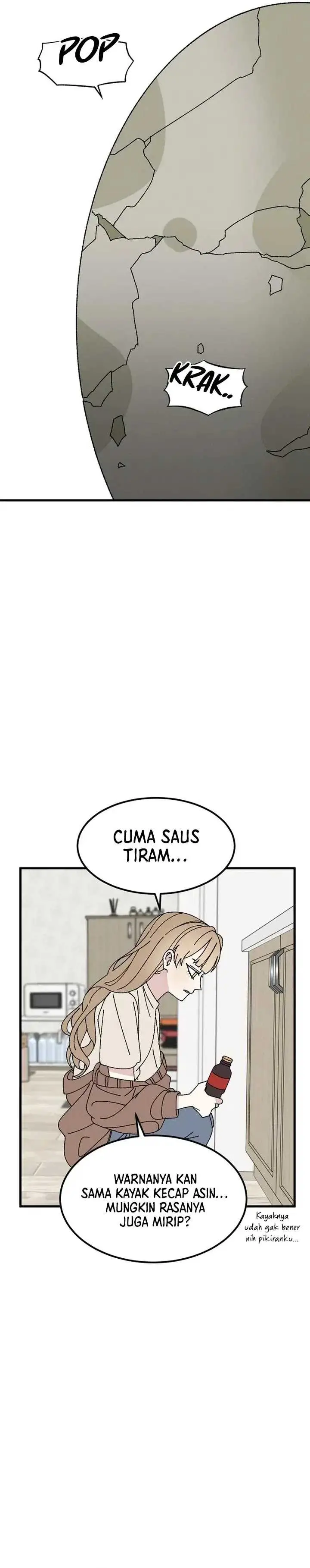 image-komik-tyranno-noh-kyung-soo-chapter-1-29/36
