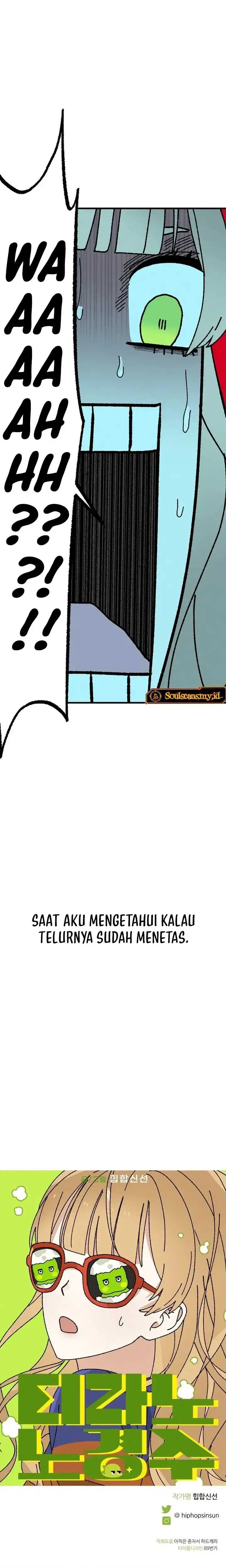 image-komik-tyranno-noh-kyung-soo-chapter-1-32/36