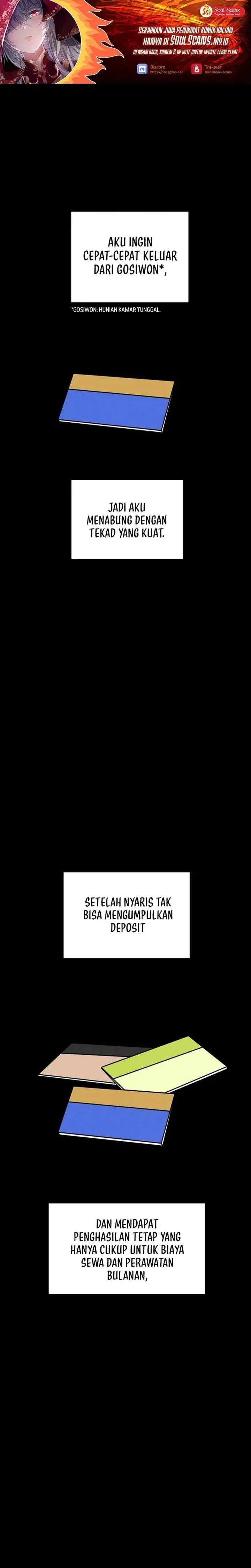 image-komik-tyranno-noh-kyung-soo-chapter-10-1/36