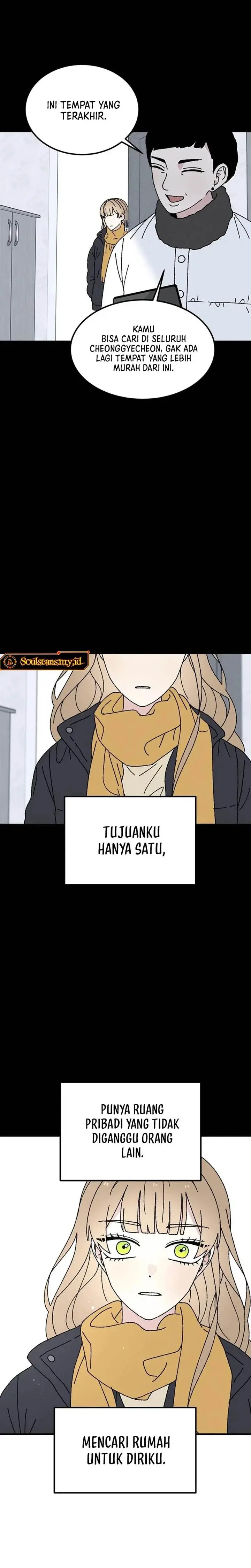 image-komik-tyranno-noh-kyung-soo-chapter-10-2/36