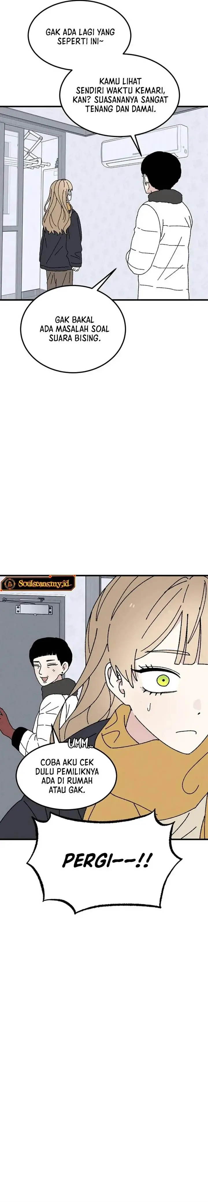image-komik-tyranno-noh-kyung-soo-chapter-10-4/36