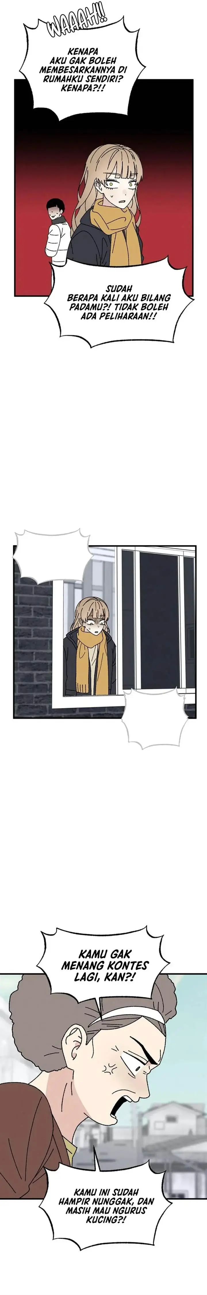 image-komik-tyranno-noh-kyung-soo-chapter-10-5/36