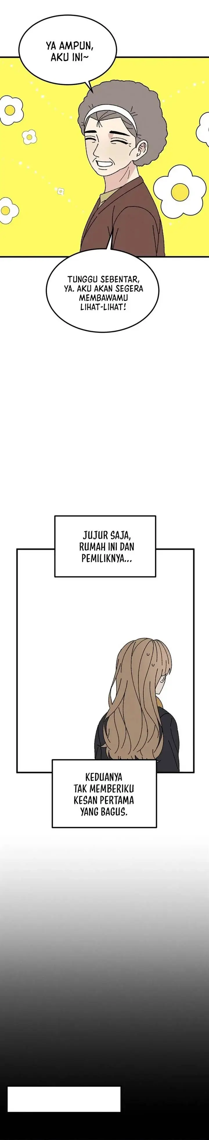 image-komik-tyranno-noh-kyung-soo-chapter-10-7/36