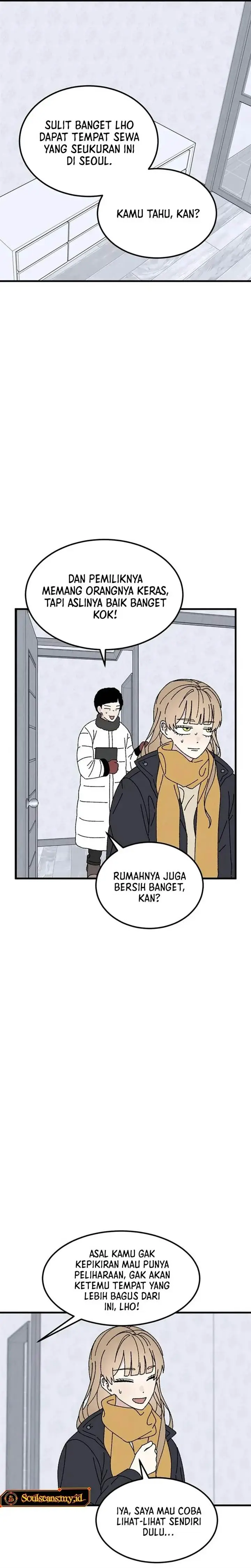 image-komik-tyranno-noh-kyung-soo-chapter-10-8/36