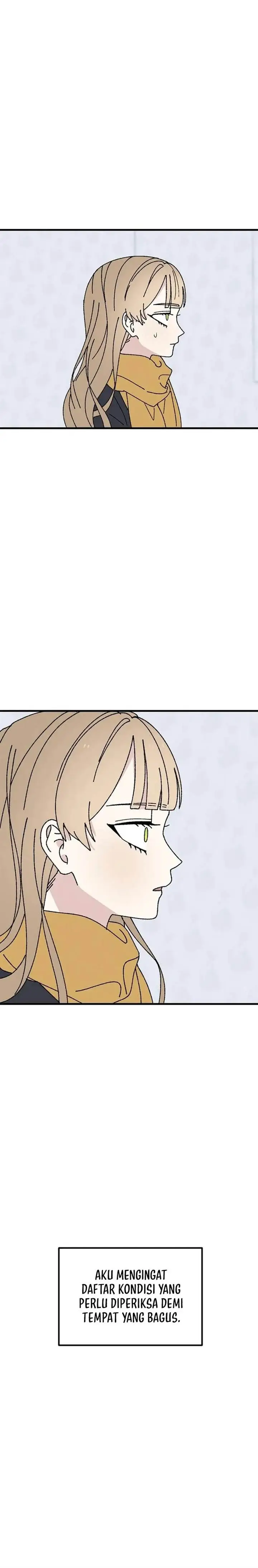 image-komik-tyranno-noh-kyung-soo-chapter-10-9/36