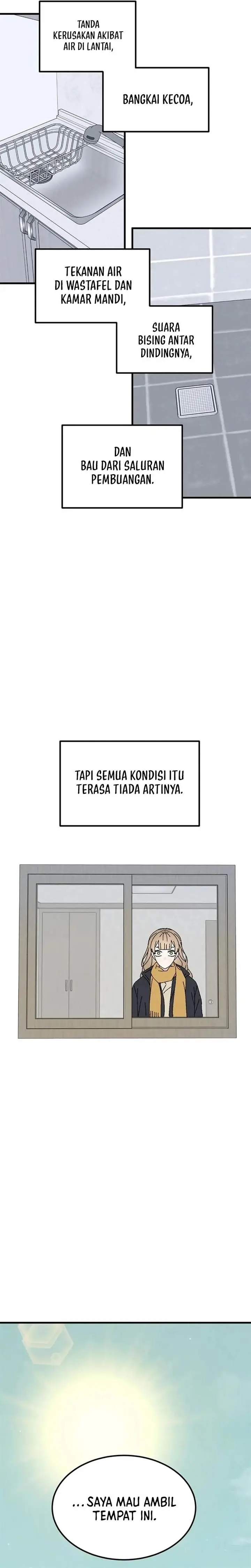 image-komik-tyranno-noh-kyung-soo-chapter-10-10/36