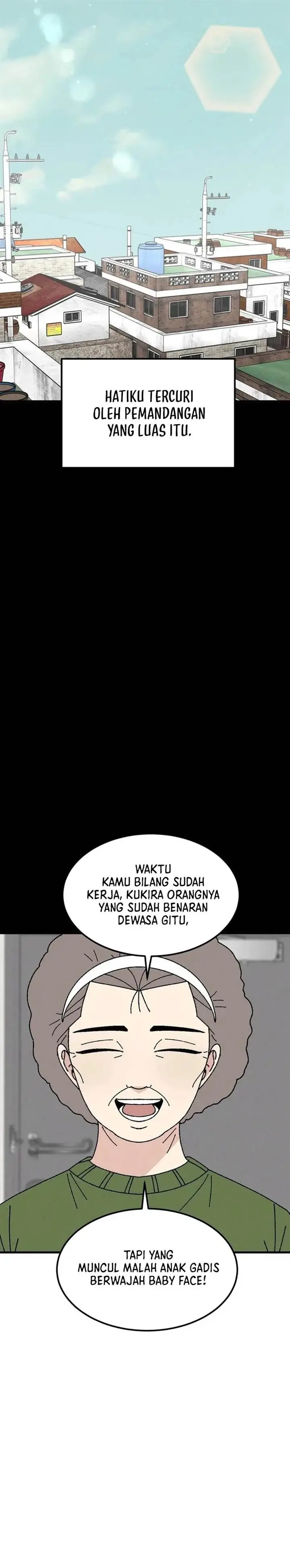 image-komik-tyranno-noh-kyung-soo-chapter-10-11/36