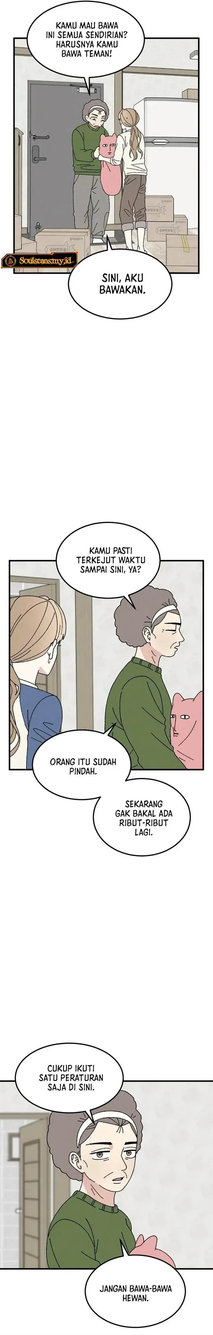 image-komik-tyranno-noh-kyung-soo-chapter-10-12/36