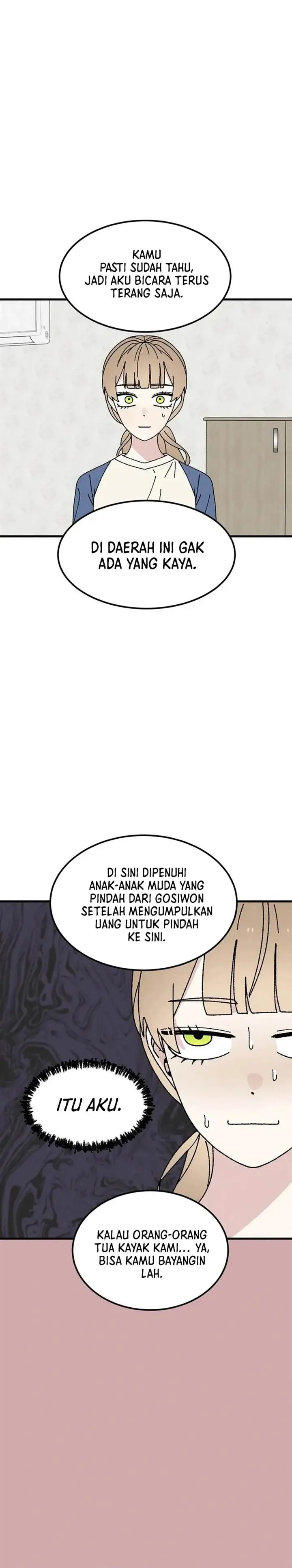 image-komik-tyranno-noh-kyung-soo-chapter-10-13/36